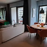 Apartamento O'sea *