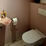 O'sea Apartamento Ostende